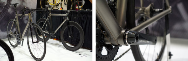 NAHBS2016-No22-reactor-road-bike02