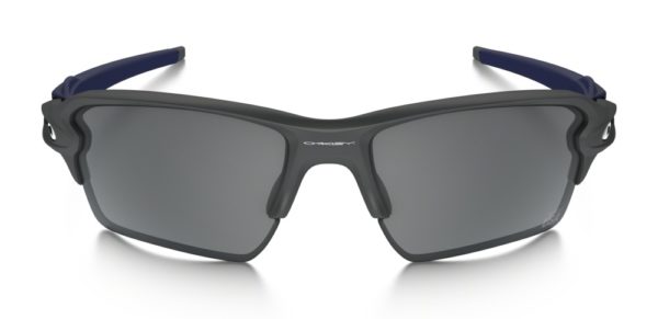 Oakley Team USA 2016 Olympic Collection, Flak 2.0 XL