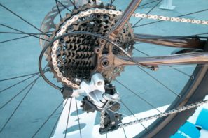 Raleigh 2017 2016 cx carbon bikes the stuntman drop bar mountain bike kids cxIMG_3849