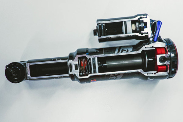 RockShox-Super-Deluxe_cutaway