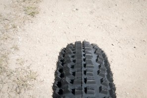 Rolf Alsea plus carbon wheel rim size mountain bikeIMG_3737