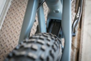 Santa Cruz Tall Boy 29 27 plus joplin womens mtb mountain bike_-11