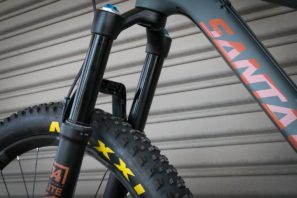 Santa Cruz Tall Boy 29 27 plus joplin womens mtb mountain bike_-16