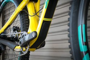 Santa Cruz Tall Boy 29 27 plus joplin womens mtb mountain bike_-4