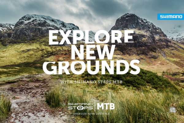 Shimano-STePS-MTB_eMTB-electric-assist-mountain-bike-drivetrain_Explore-New-Grounds