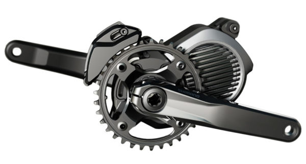 Shimano-STePS-MTB_eMTB-electric-assist-mountain-bike-drivetrain_driveside-render2
