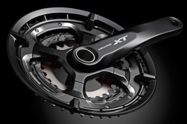 Shimano_XT-Touring_trekking-groupset_FC-T8000_triple-cranks-teaser