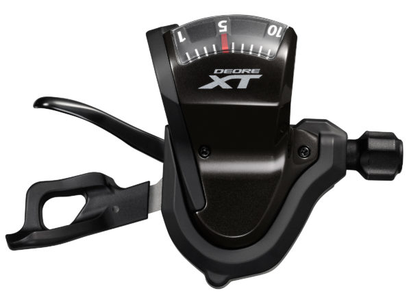 Shimano_XT-Touring_trekking-groupset_SL-T8000_shifter