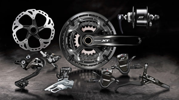 Shimano_XT-Touring_trekking-groupset_complete-group