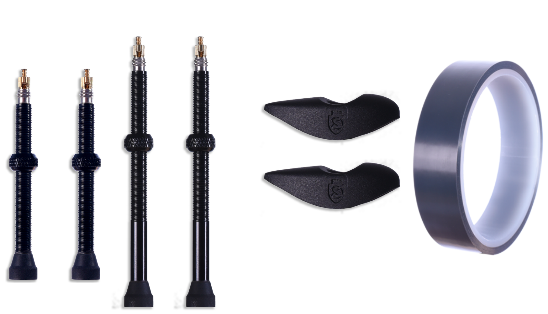 Silca Tubeless combine_images