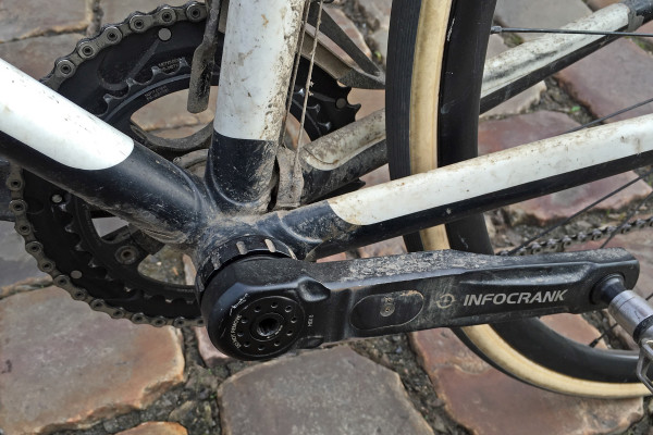 Verve-Cycling_Infocrank_110-BCD_power-meter-crankset_no-magnets