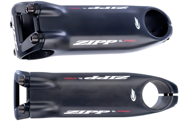 Zipp_SL-Speed_stem-tops