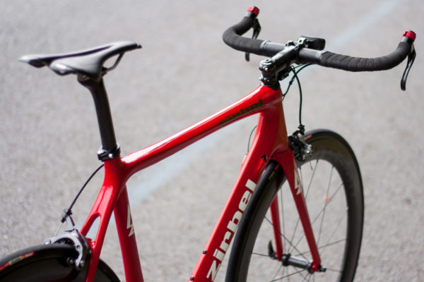 Zirbel_Velocity-Racer_electronic-drivetrain-twist-shifter_bull-horn-build