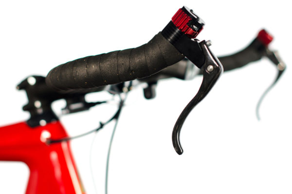 Zirbel_Velocity-Racer_electronic-drivetrain-twist-shifter_bull-horns