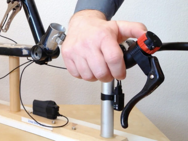 Zirbel_Velocity-Racer_electronic-drivetrain-twist-shifter_proof-of-concept