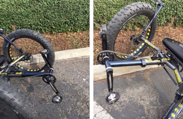 aaron-baker-stinger-honey-badger-fat-bike-trike02