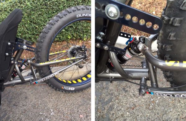 aaron-baker-stinger-honey-badger-fat-bike-trike07
