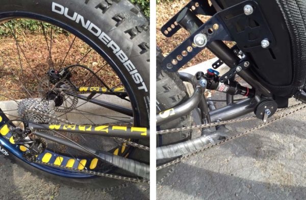 aaron-baker-stinger-honey-badger-fat-bike-trike09