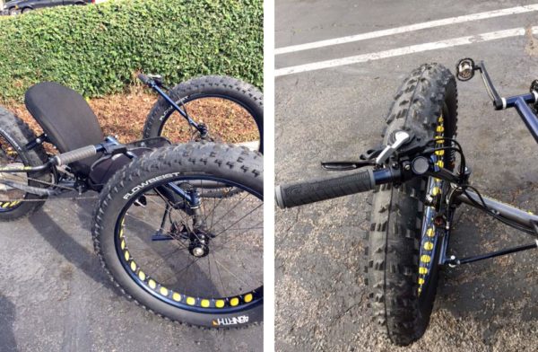 aaron-baker-stinger-honey-badger-fat-bike-trike12