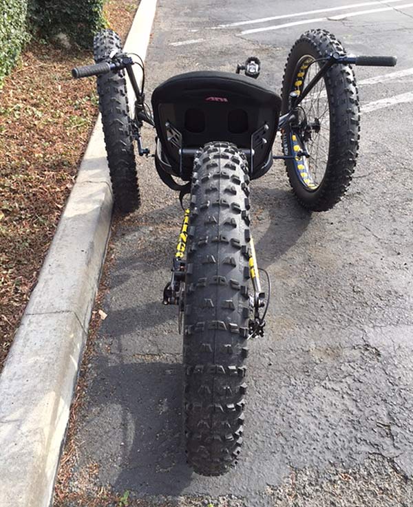 aaron-baker-stinger-honey-badger-fat-bike-trike13