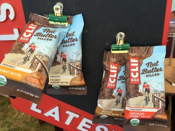 clif-bar-nut-butter-filled-energy-bars01