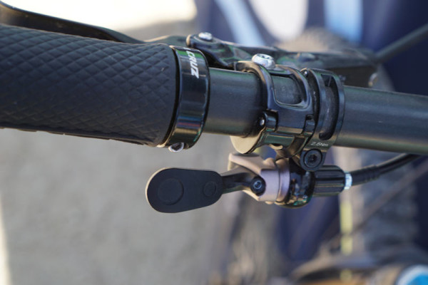 2017 crank brothers highline dropper seatpost updates and internal photos