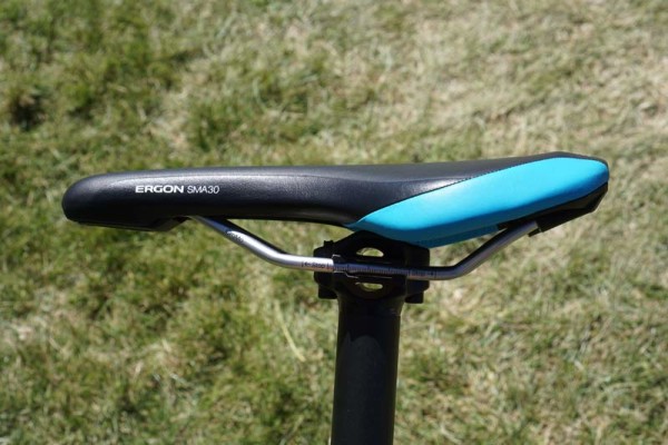 ergon-SMA3-endurance-mountain-bike-saddle02