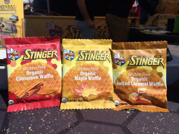 honey-stinger-gluten-free-waffle-snacks01