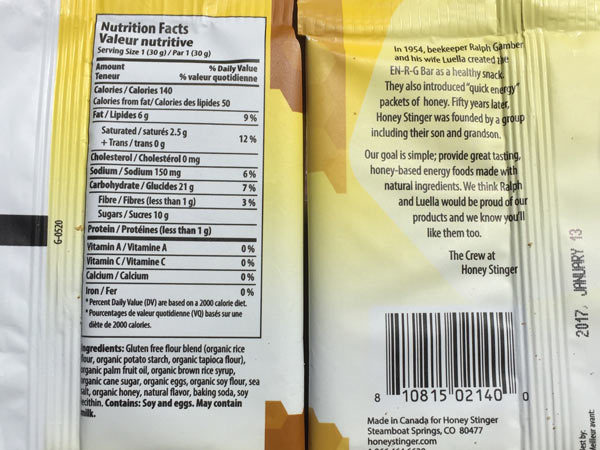 honey-stinger-gluten-free-waffle-snacks02
