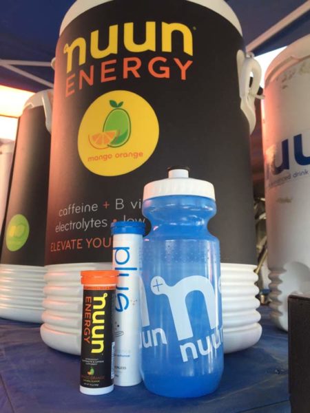 nuun-all-natural-electrolyte-hydration-drink-tablets01