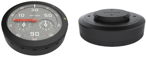 omata-analog-speedometer-cycling-computer-6