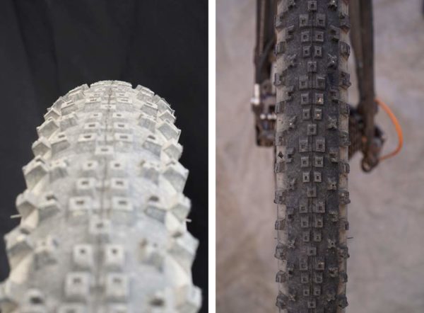 onza-svelt-xc-tubeless-race-mountain-bike-tire04