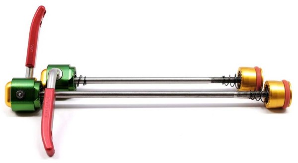 paul-components-rasta-quick-release-skewers-1