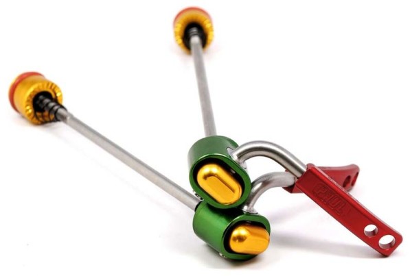 paul-components-rasta-quick-release-skewers-2