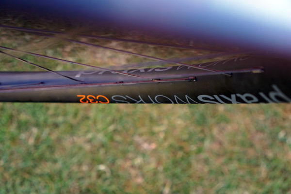 praxis-works-C32-carbon-wide-rim-mountain-bike-wheels03