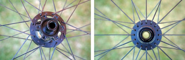 praxis-works-carbon-wheels-DT-internal-hubs04