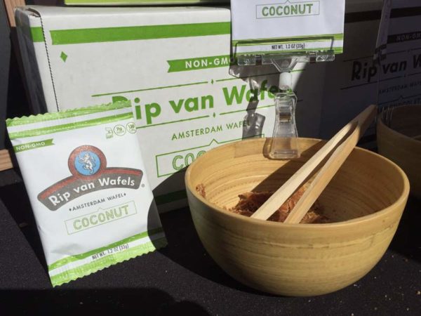 rip-van-wafel-coconut-waffle-snacks01