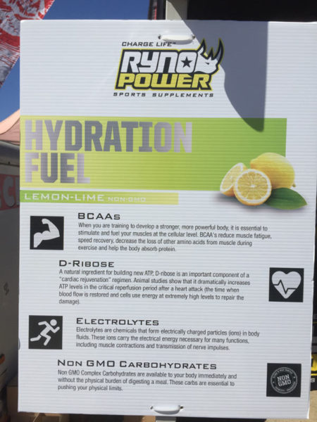 ryno-power-electrolyte-BCAA-hydration-drink01