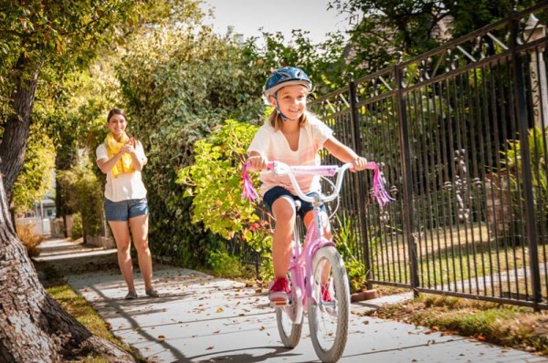 schwinn-smartstart-youth-bicycles-201601