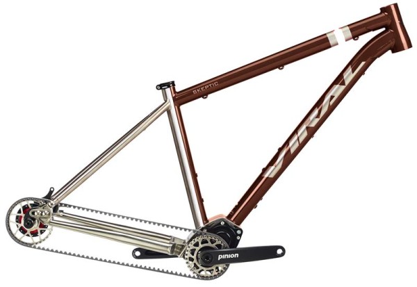 viral-skeptic-275plus-pinion-gearbox-mountain-bike-2