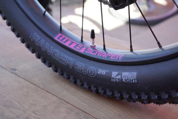 wtb-ranger-26x3-plus-mountain-bike-tire01
