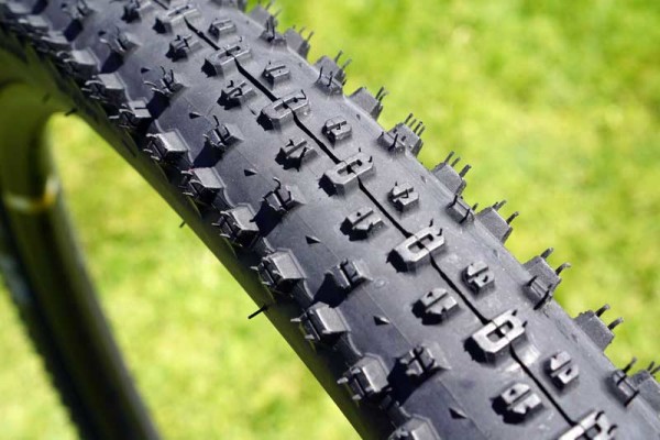 wtb-ranger-275x2-xc-gravel-cyclocross-road-plus-mtb-tire05