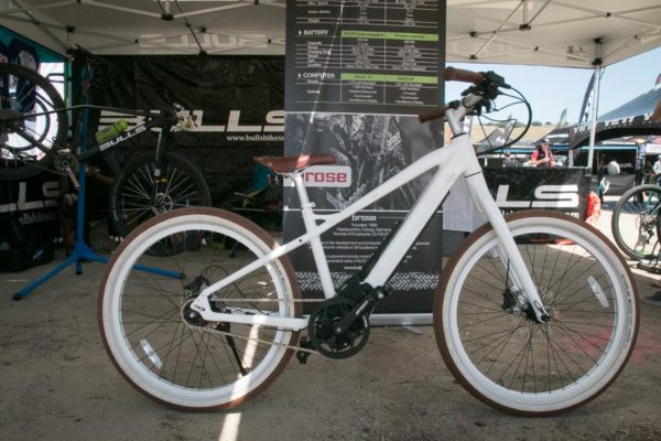 Bulls ebikes road bikes mountain bikesIMG_3542