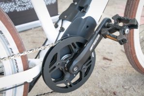 Bulls ebikes road bikes mountain bikesIMG_3545