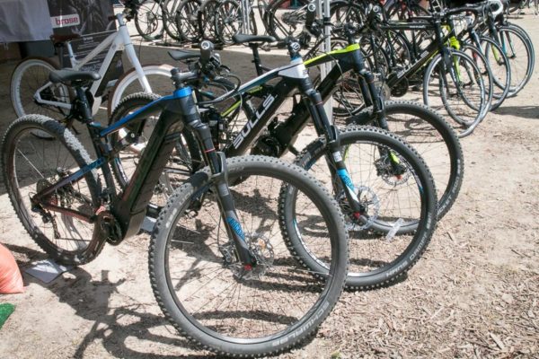 Bulls ebikes road bikes mountain bikesIMG_3555