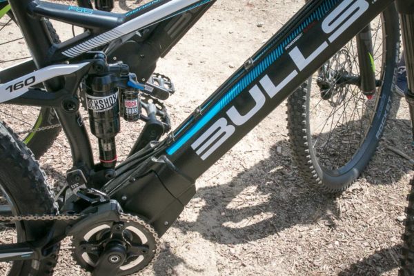 Bulls ebikes road bikes mountain bikesIMG_3558