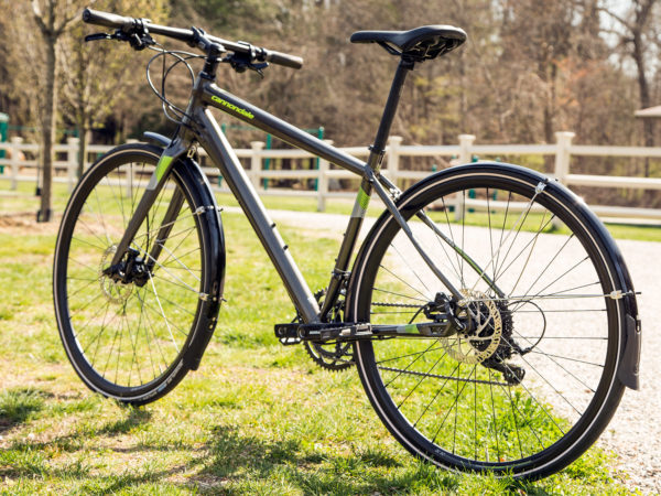 Cannondale_hybrid-fitness-bike_Quick_non-driveside