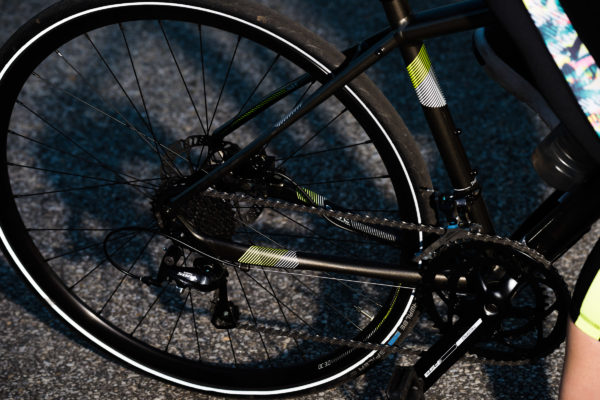 Cannondale_hybrid-fitness-bike_Quick_reflectivity