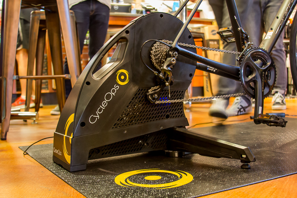 CycleOps IMG_7778