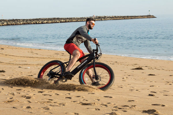 Pedego